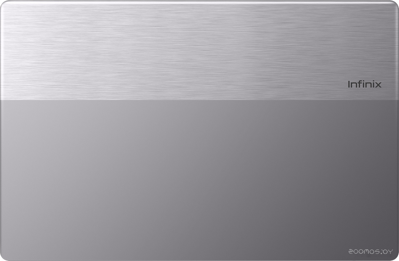 Ноутбук Infinix Inbook X2 XL23 71008300932, фото 2