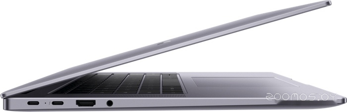 Ноутбук Huawei MateBook 16s CREF-X 53013DRK, фото 22