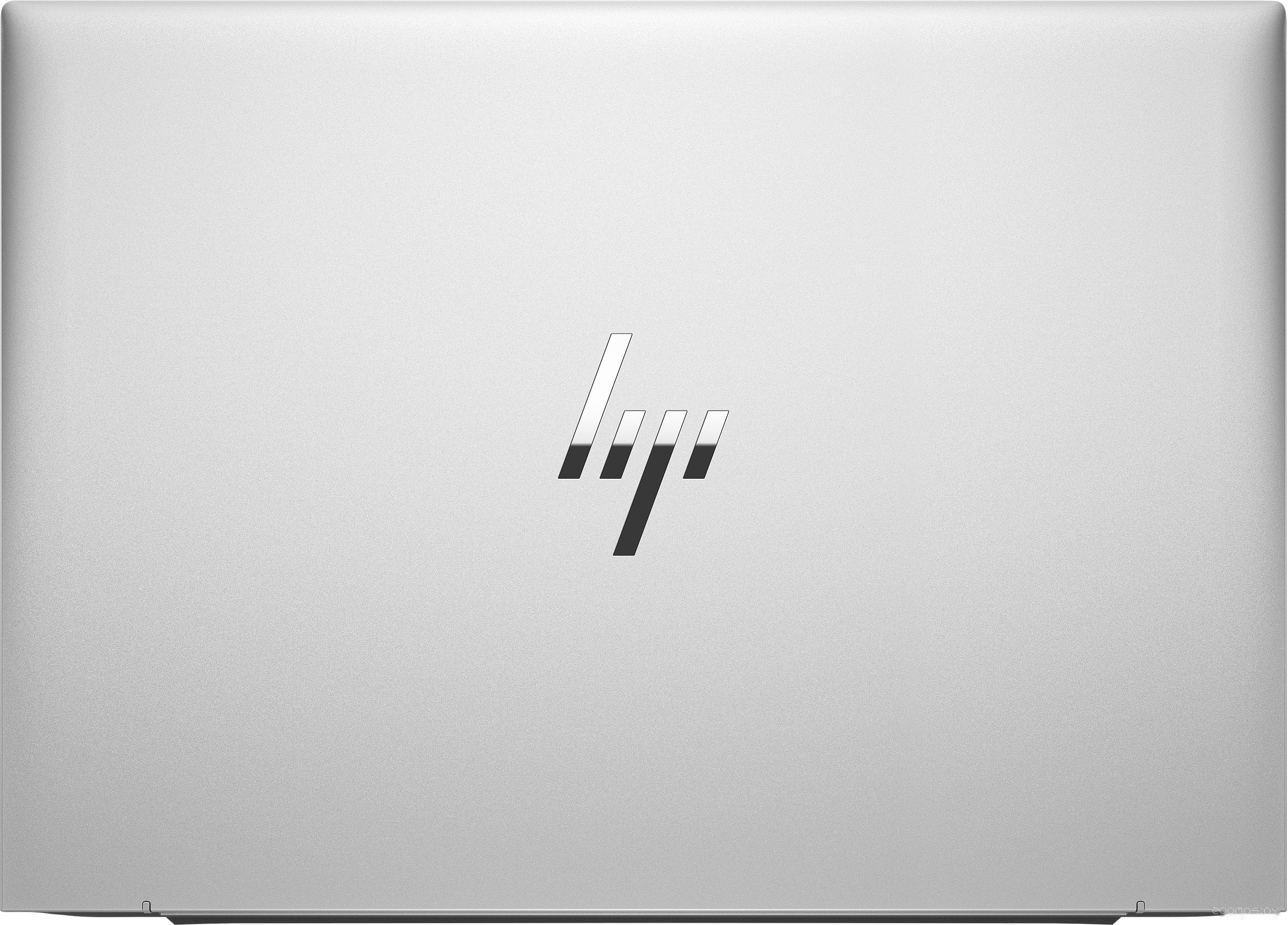 Ноутбук HP EliteBook 840 G9 6F6Z5EA, фото 5
