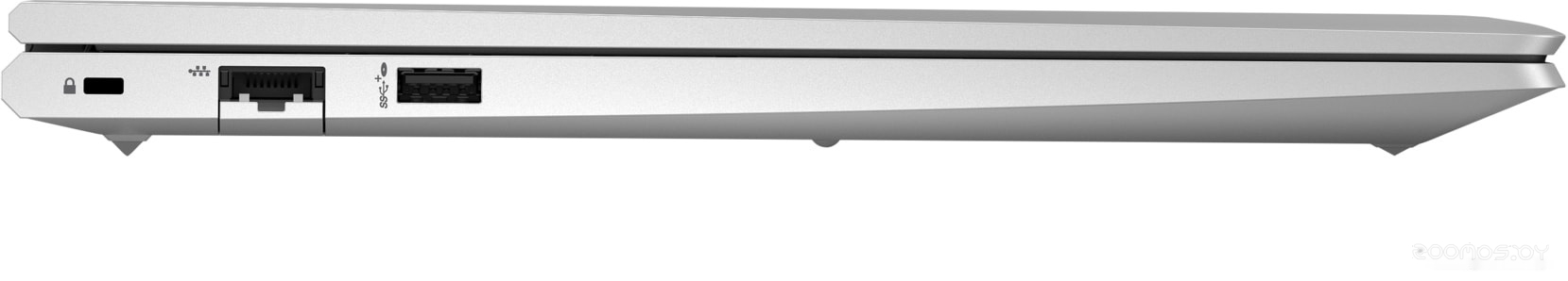 Ноутбук HP ProBook 450 G8 59U37EA, фото 4