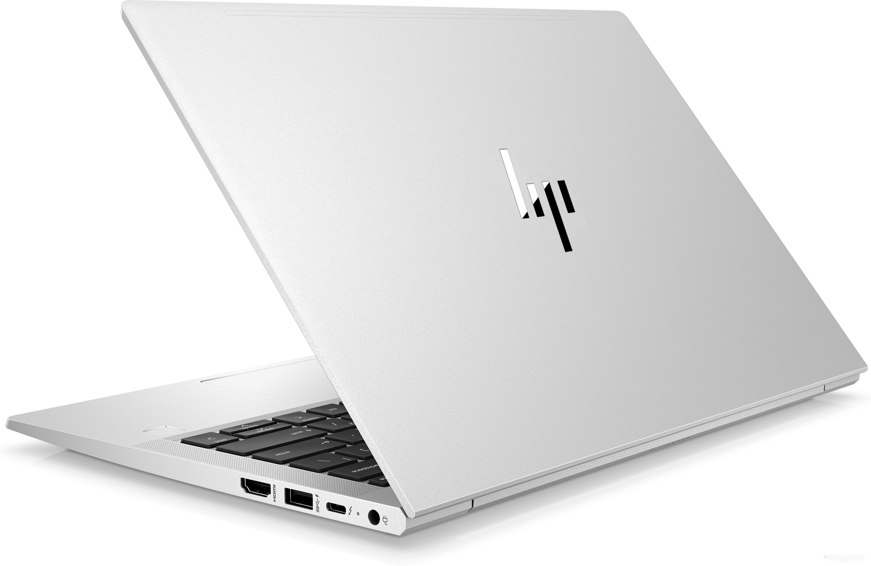 Ноутбук HP EliteBook 630 G9 6S7E0EA, фото 5
