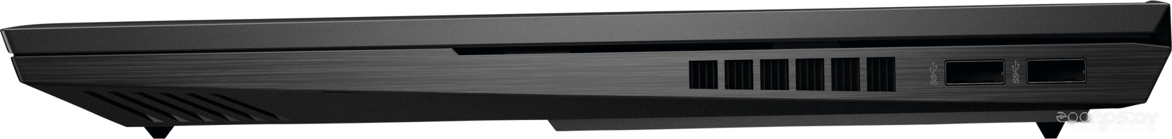 Игровой ноутбук HP Omen 16-k0013dx 6D6K2UA, фото 10