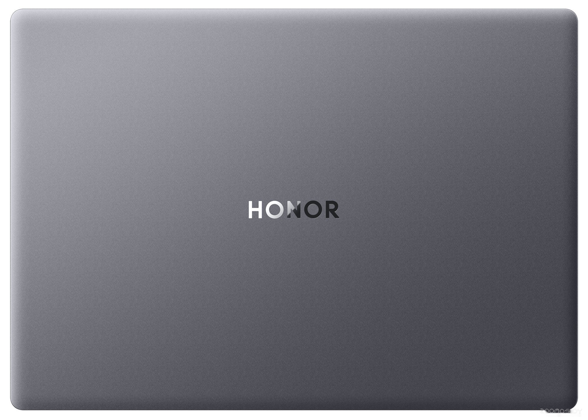 Ноутбук Honor MagicBook X 14 2023 FRI-F56, фото 20