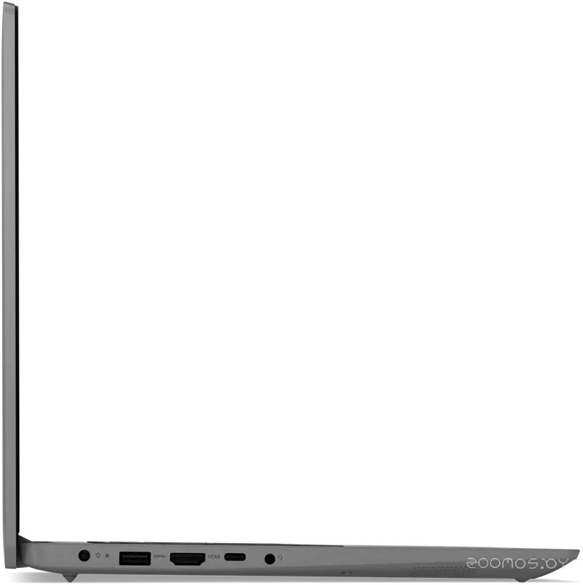 Ноутбук Lenovo IdeaPad 3 15ABA7 82RN0055PB, фото 2