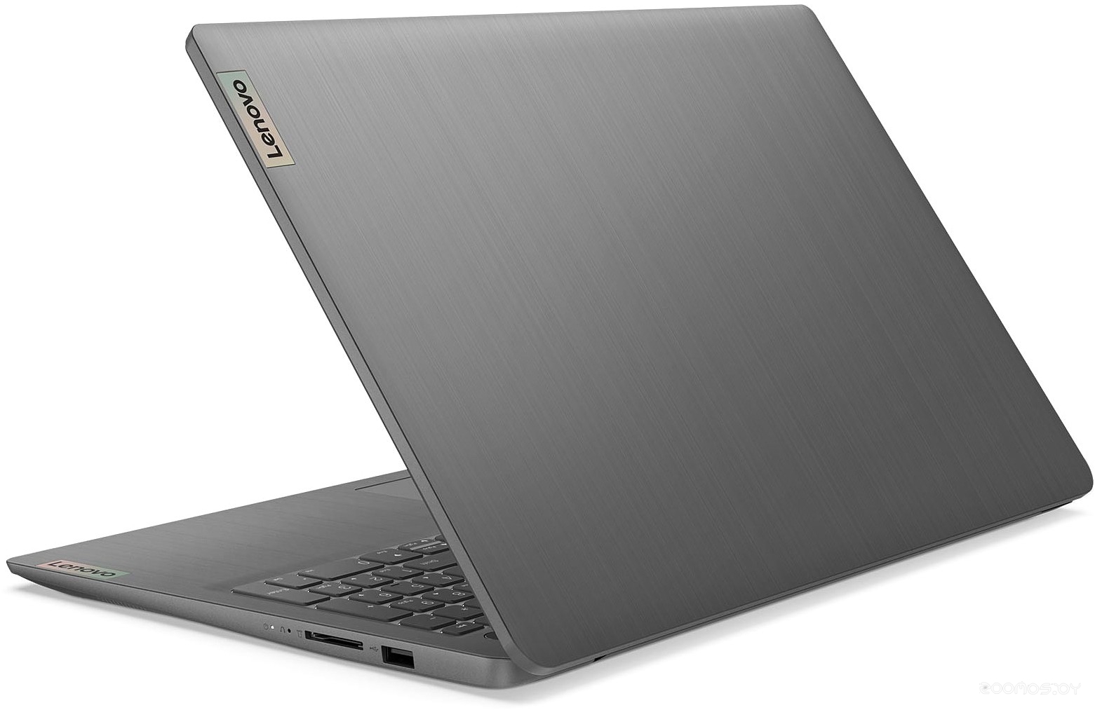 Ноутбук Lenovo IdeaPad 3 15ABA7 82RN0055PB, фото 7