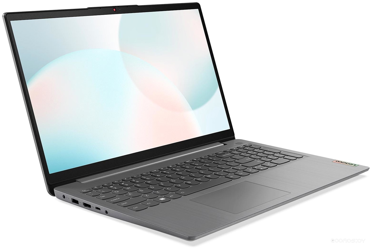 Ноутбук Lenovo IdeaPad 3 15ABA7 82RN0055PB, фото 3