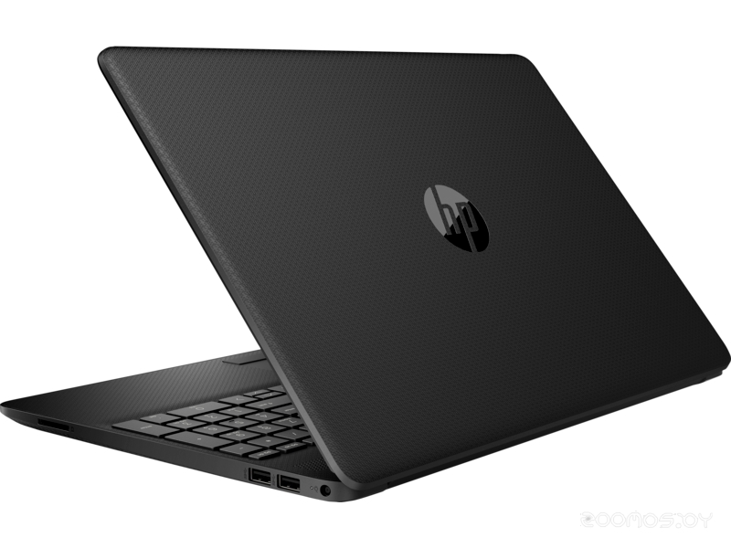 Ноутбук HP 15-dw4028nia 6N2B6EA, фото 4