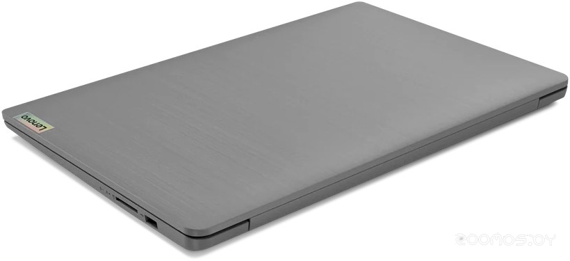 Ноутбук Lenovo IdeaPad 3 15ABA7 82RN0055PB, фото 5