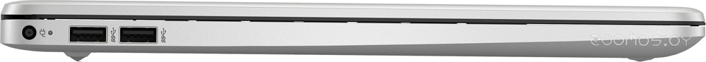Ноутбук HP 15s-eq1104ur 4E0V7EA, фото 5