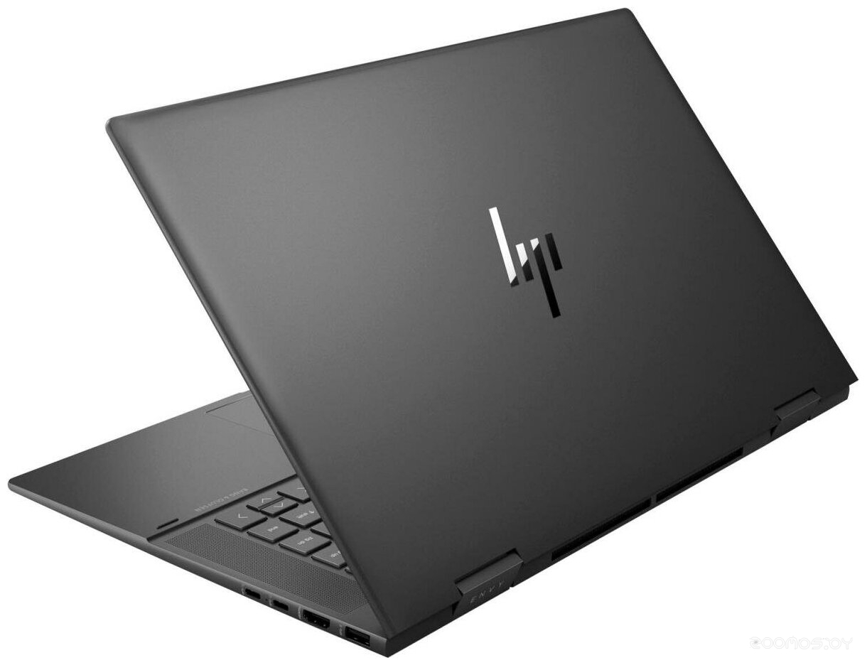 Ноутбук 2-в-1 HP ENVY x360 15-ey0013dx 66B44UA, фото 4