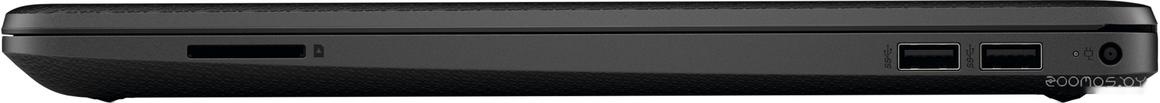 Ноутбук HP 15s-fq5234nw 714V3EA, фото 4