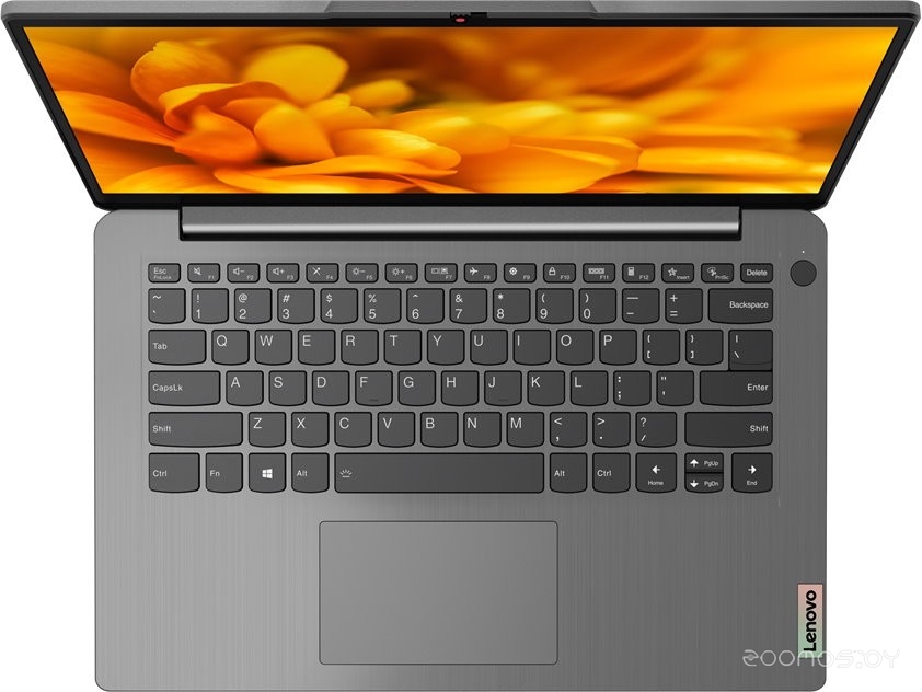 Ноутбук Lenovo IdeaPad 3 14ITL6 82H7015TRU, фото 6