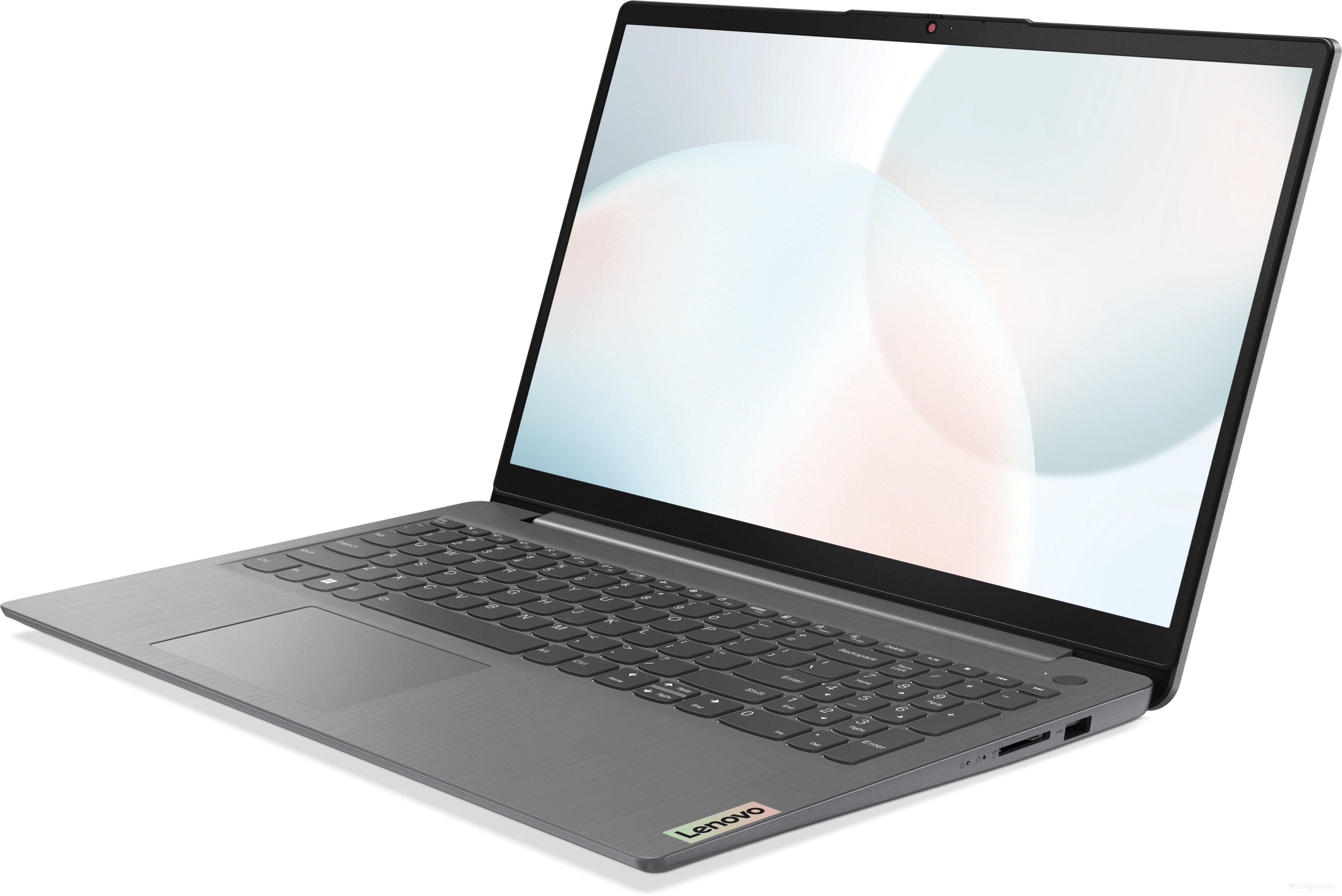 Ноутбук Lenovo IdeaPad 3 15ABA7 82RN00C4RK, фото 9