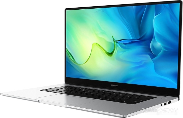 Ноутбук Huawei MateBook D 15 BoD-WDI9 53013SDW, фото 6
