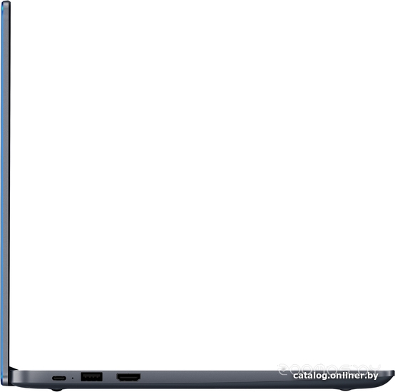 Ноутбук Honor MagicBook 14 AMD 2021 NMH-WDQ9HN 5301AFLS, фото 5