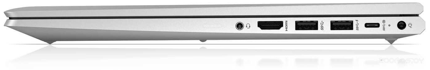 Ноутбук HP ProBook 450 G9 6A285EA, фото 5