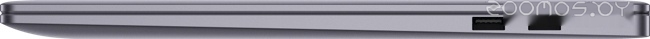 Ноутбук Huawei MateBook 16s CREF-X 53013DRK, фото 19