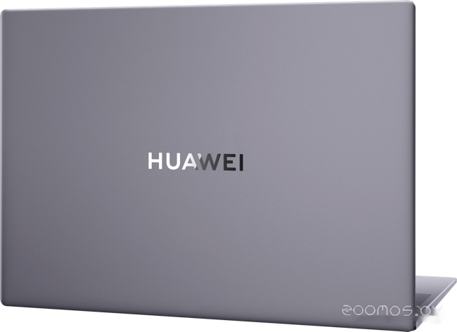 Ноутбук Huawei MateBook 16s CREF-X 53013DRK, фото 3