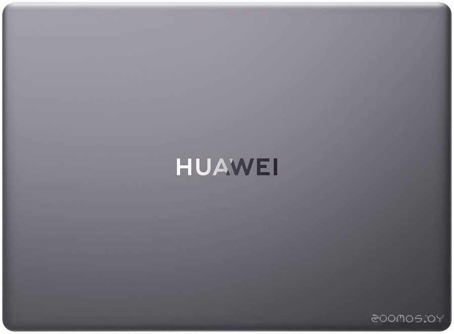 Ноутбук Huawei MateBook 14S 2022 HKF-X 53013EDV, фото 9