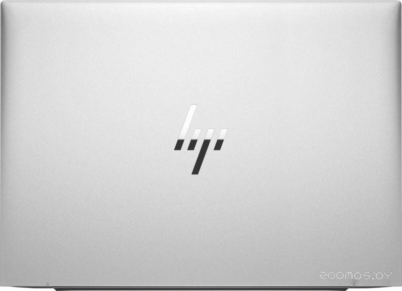 Ноутбук HP EliteBook 830 G9 6F6D9EA, фото 4