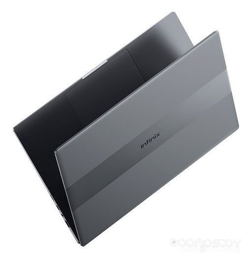 Ноутбук Infinix Inbook Y1 Plus XL28 71008301057, фото 3