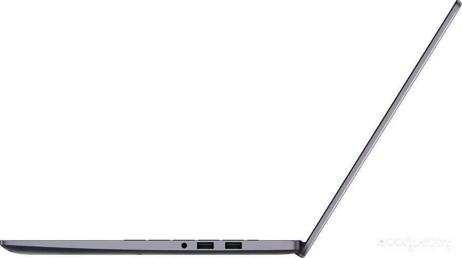 Ноутбук Huawei MateBook B3-520 53013FCH, фото 10