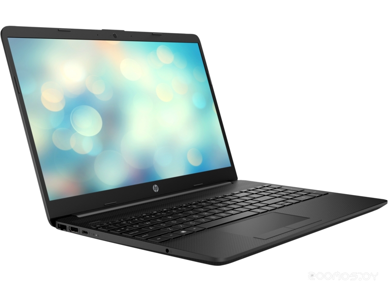 Ноутбук HP 15-dw4028nia 6N2B6EA, фото 3