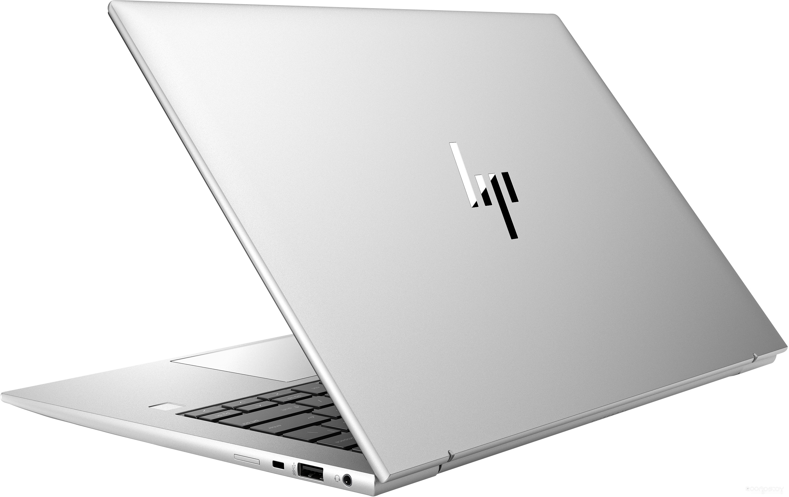Ноутбук HP EliteBook 840 G9 6F6E2EA, фото 6