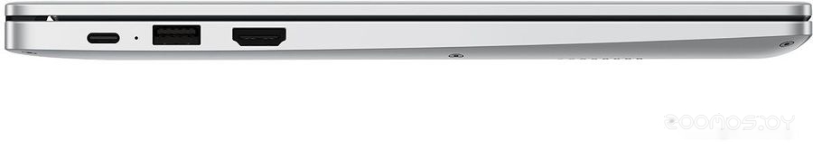 Ноутбук Huawei MateBook D 14 2021 NbD-WDI9 53013PLU, фото 10