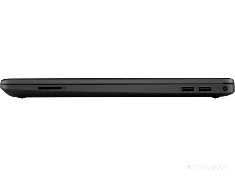 Ноутбук HP 15-dw4028nia 6N2B6EA, фото 5