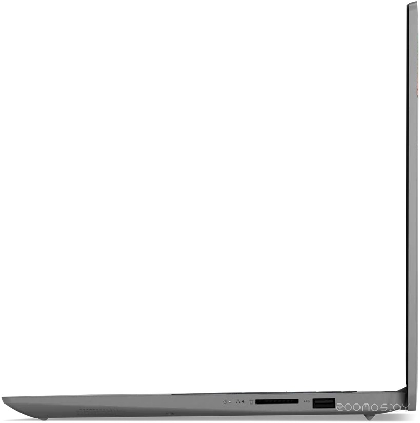 Ноутбук Lenovo IdeaPad 3 15ABA7 82RN0055PB, фото 4