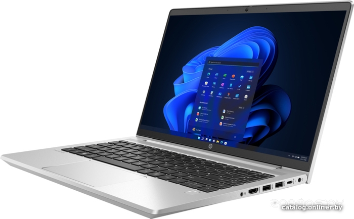 Ноутбук HP ProBook 440 G9 6A1S8EA, фото 4