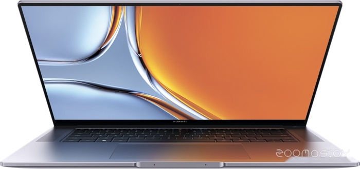 Ноутбук Huawei MateBook 16s CREF-X 53013DRK, фото 4