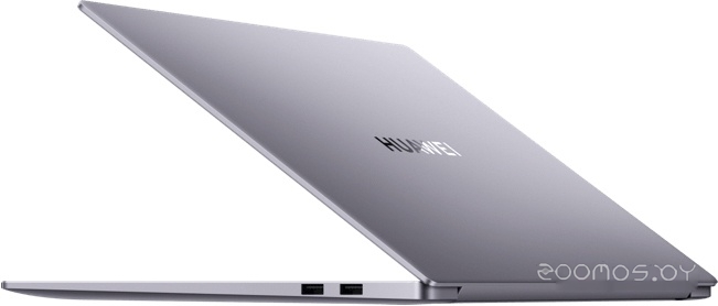 Ноутбук Huawei MateBook 16s CREF-X 53013DRK, фото 24