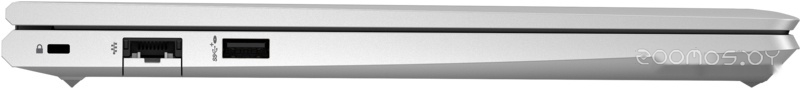 Ноутбук HP ProBook 440 G9 6S6J2EA, фото 6