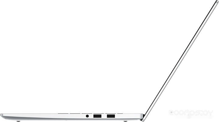 Ноутбук Huawei MateBook D 15 BoD-WDI9 53013SDW, фото 11