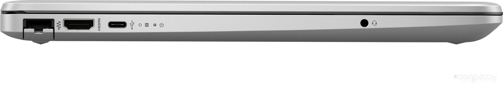 Ноутбук HP 255 G8 3V5M2EA, фото 7