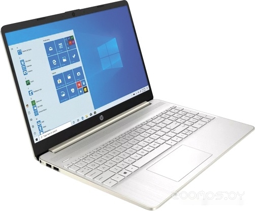 Ноутбук HP 15s-fq4489nw 685A6EA, фото 2