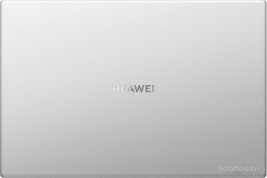 Ноутбук Huawei MateBook D 14 2021 NbD-WDI9 53013PLU, фото 8