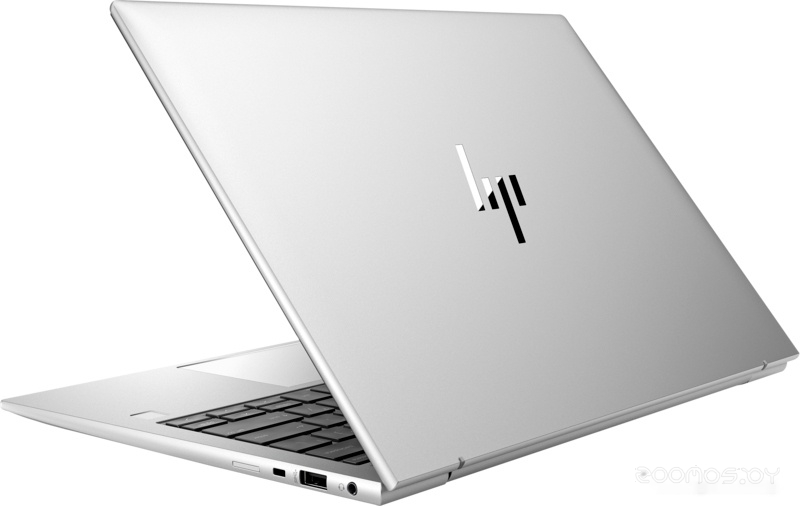 Ноутбук HP EliteBook 830 G9 6F6D9EA, фото 3