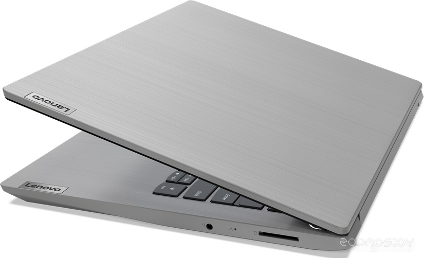 Ноутбук Lenovo IdeaPad 3 14IGL05 81WH0033RU, фото 3