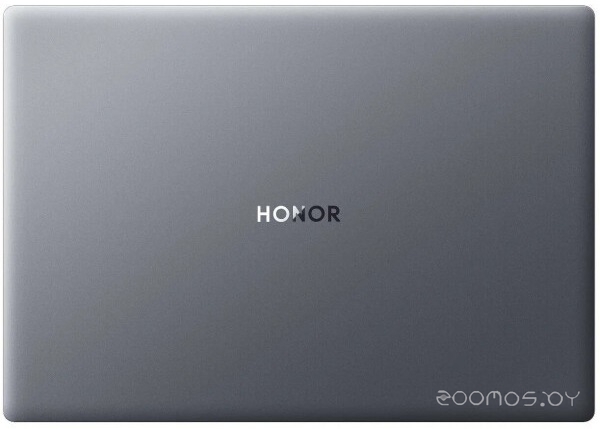 Ноутбук Honor MagicBook X16 BRN-F56 (5301AFHH), фото 3