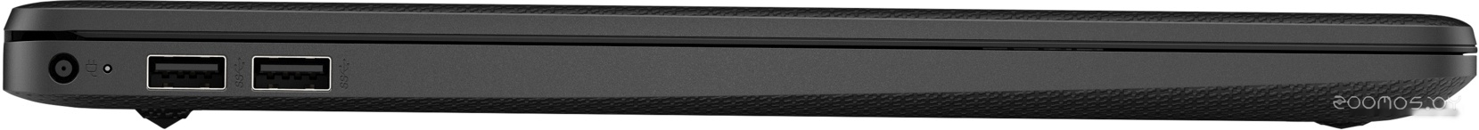 Ноутбук HP 15s-eq2354nw 712W3EA, фото 6