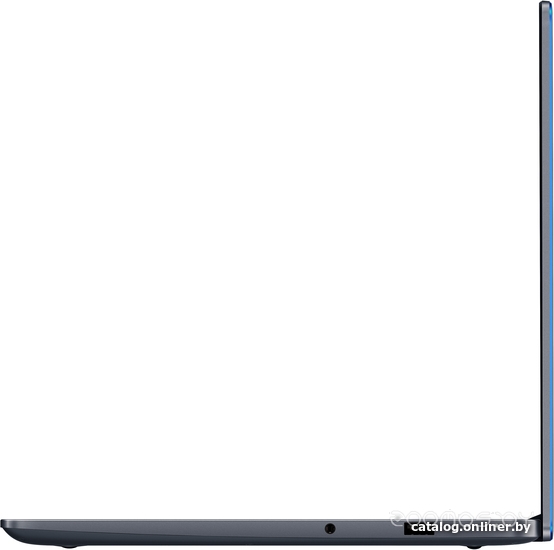 Ноутбук Honor MagicBook 14 AMD 2021 NMH-WDQ9HN 5301AFLS, фото 6