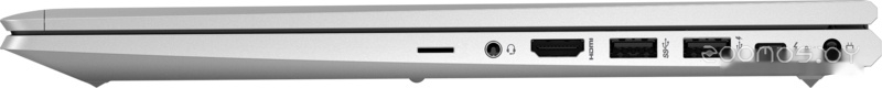 Ноутбук HP EliteBook 650 G9 5Y3T9EA, фото 2