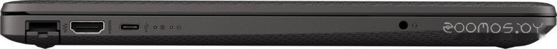 Ноутбук HP 250 G9 6S6K4EA, фото 4