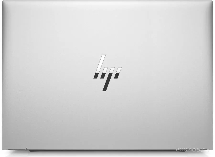 Ноутбук HP EliteBook 840 G9 5P6R6EA, фото 5