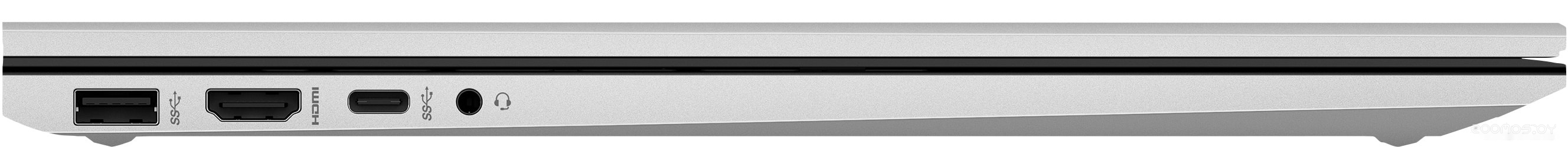 Ноутбук HP 17-cn0104nw 4H4E5EA, фото 6