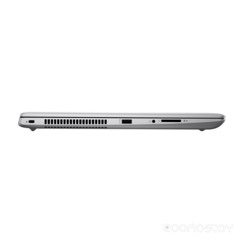 Ноутбук HP ProBook 450 G5 (3KX92EA) (Intel Core i7 8550U 1800 MHz/15.6"/1920x1080/8GB/256GB SSD/DVD нет/NVIDIA GeForce 930MX/Wi-Fi/Bluetooth/Windows 10 Pro), фото 5