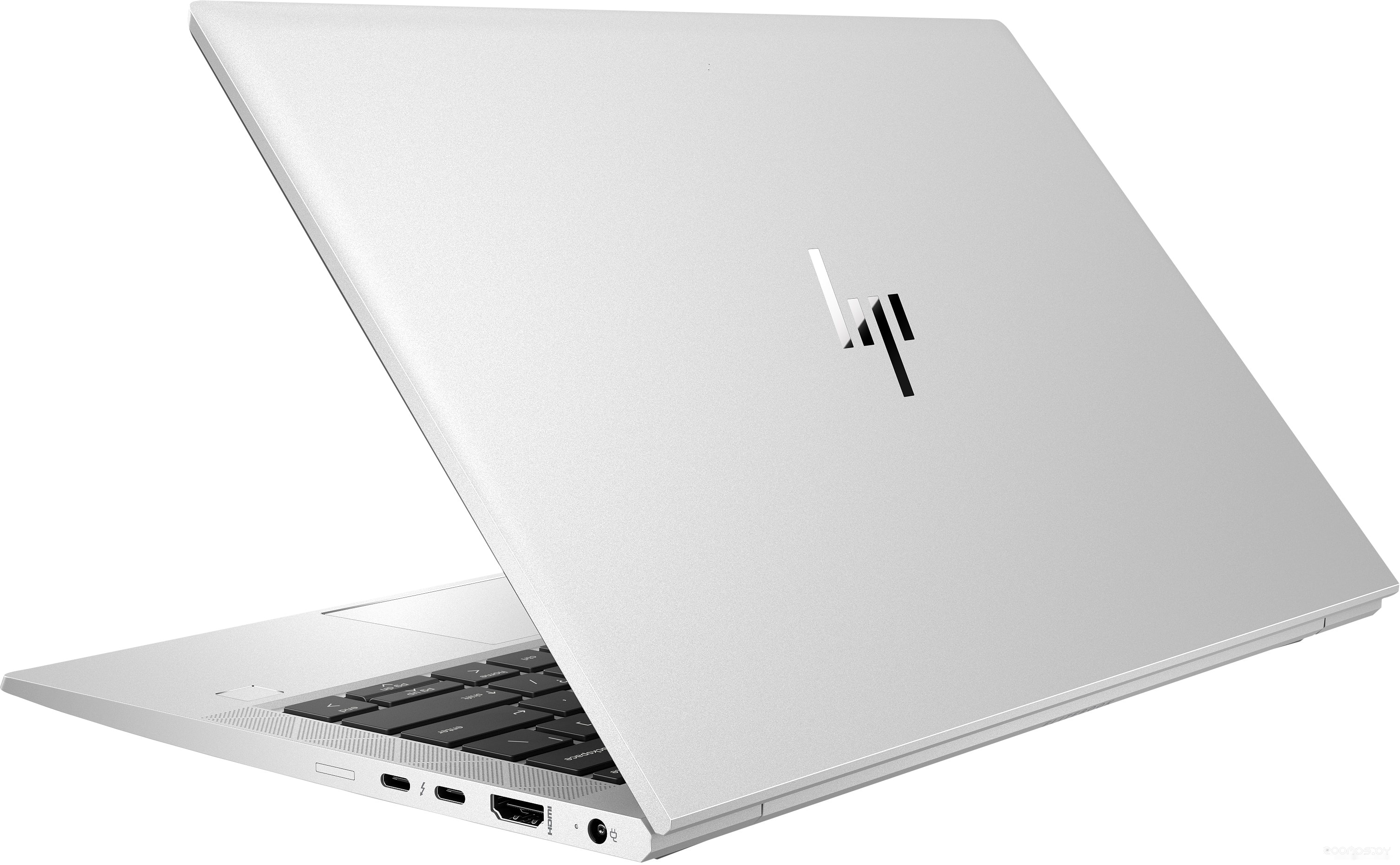 Ноутбук HP EliteBook 830 G8 4S174EC, фото 4